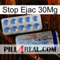 Stop Ejac 30Mg 39